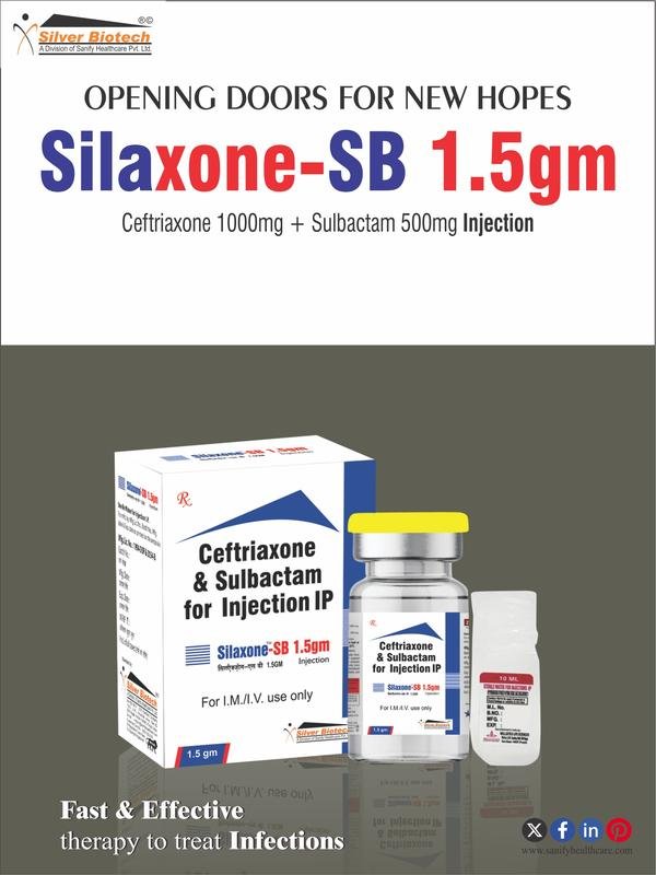 SILAxone-SB-1.5GM